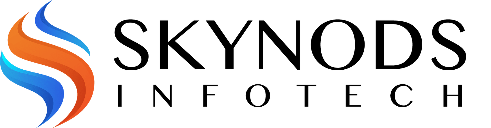 Skynods Infotech