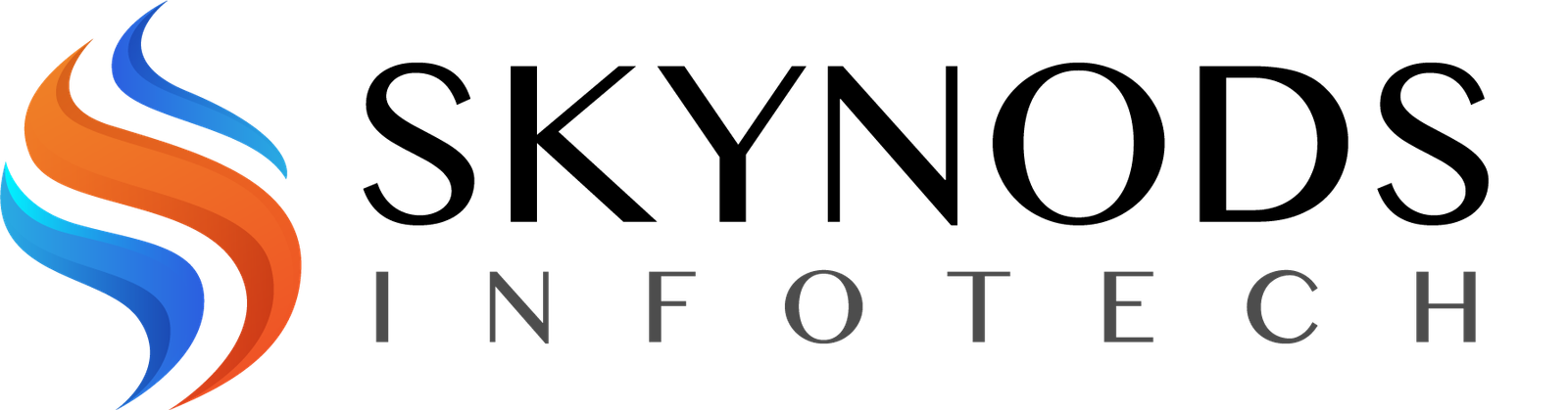 Skynods Infotech
