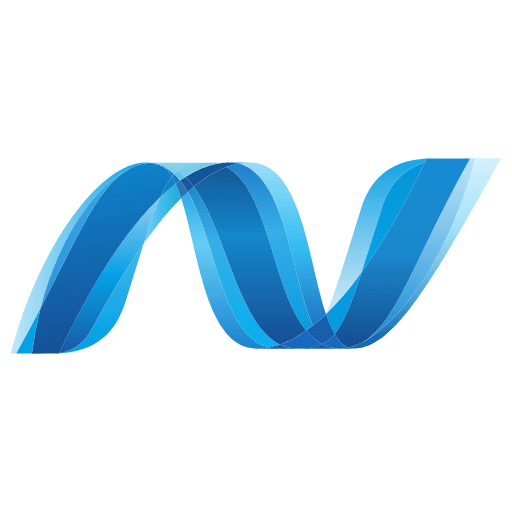 .NET