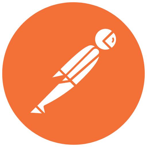 Postman API